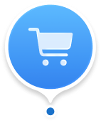 Shopping