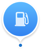 Gas Station